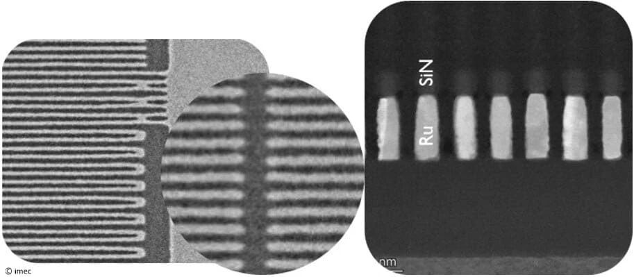 1_96927.jpg 1_96927.jpg