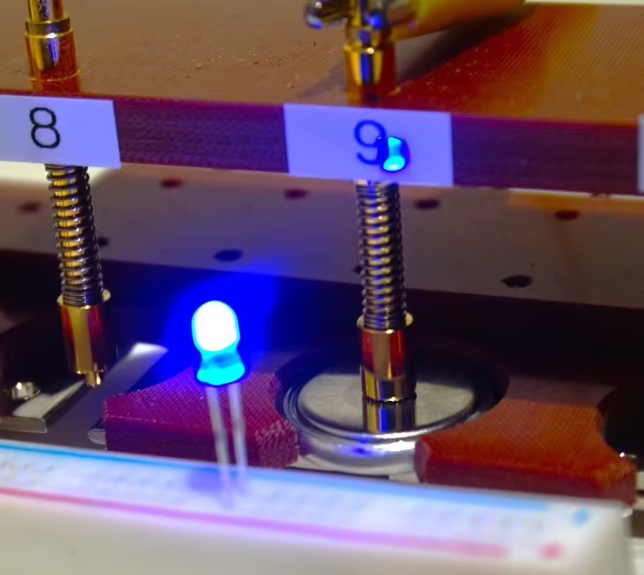 format,f_avif.avif (1).jpg format,f_avif.avif (1).jpg