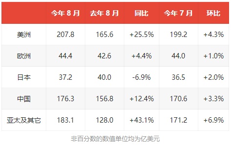 format,f_avif.avif.jpg format,f_avif.avif.jpg