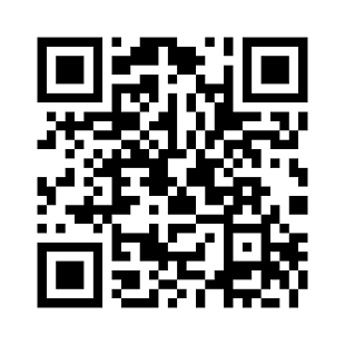 图片8.png 图片8.png