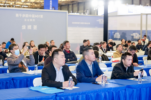 图片7.png 图片7.png