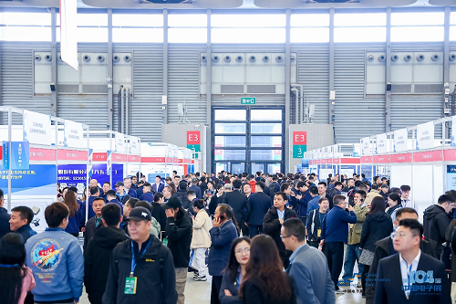 图片6.png 图片6.png