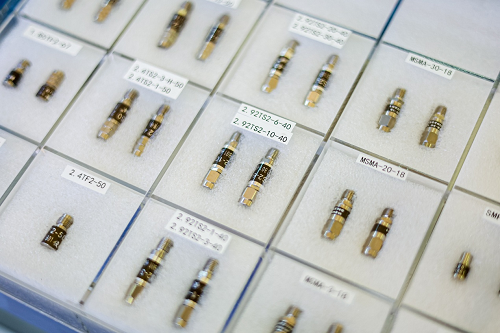 图片2.png 图片2.png