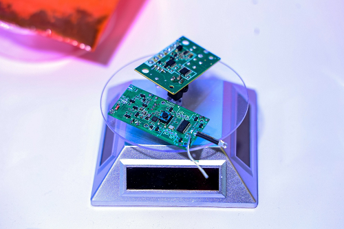 图片3.png 图片3.png