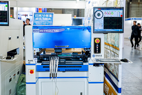 图片5.png 图片5.png