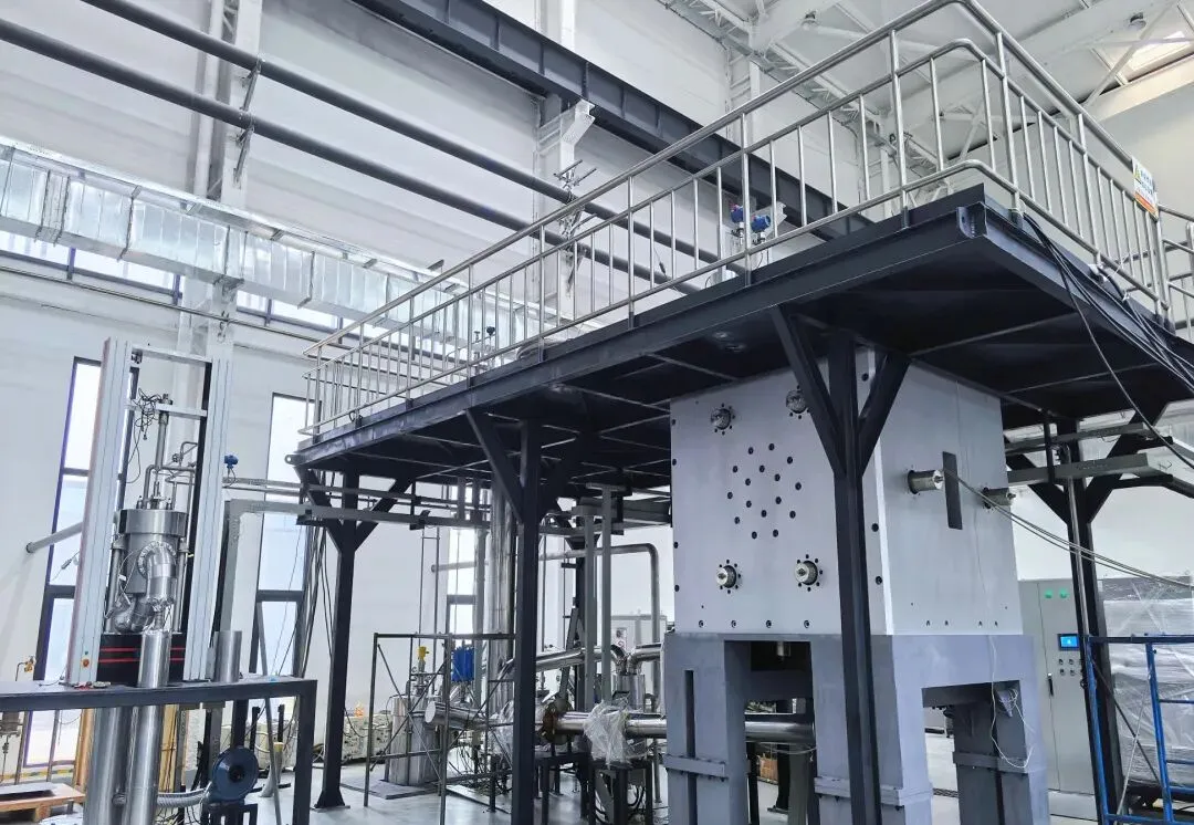 uSJMRAPbe1_1080x746.png uSJMRAPbe1_1080x746.png