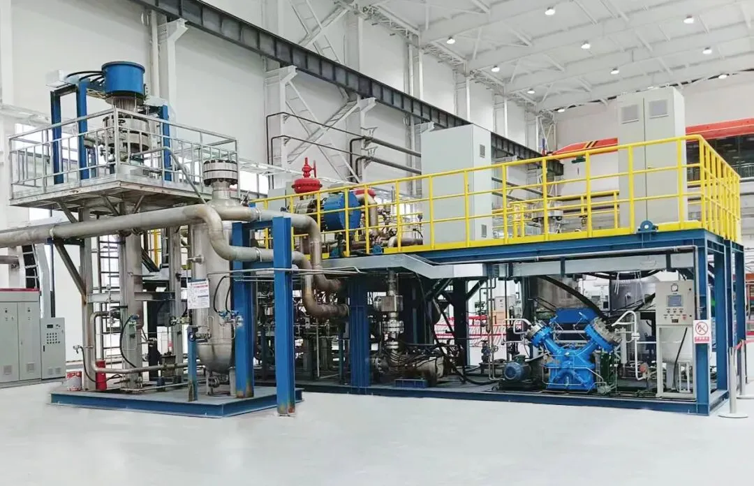 GZDhMpT5VN_1080x696.png GZDhMpT5VN_1080x696.png