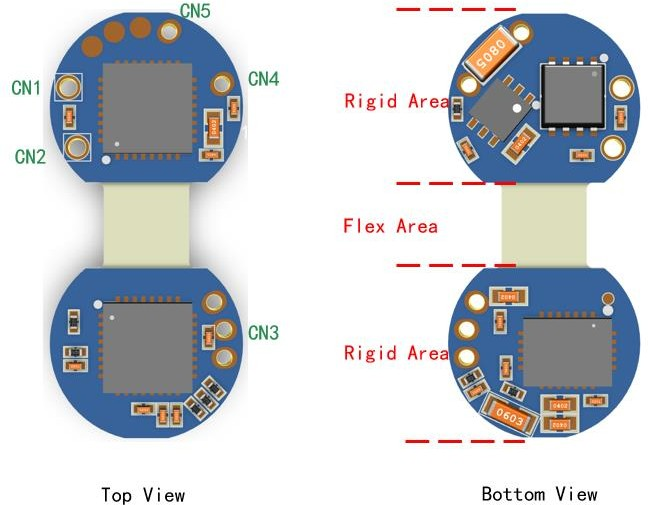 图片13.png 图片13.png
