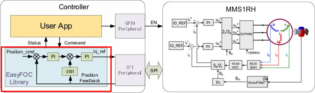 图片12.png 图片12.png