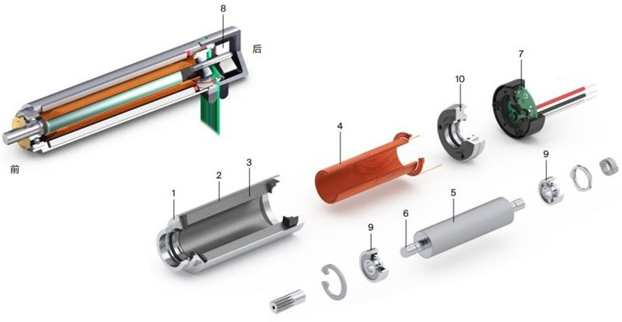 图片11.png 图片11.png