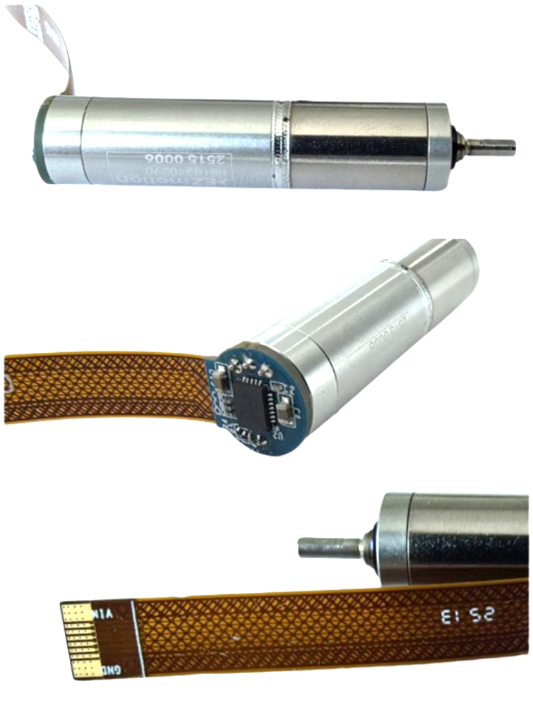 图片10.png 图片10.png