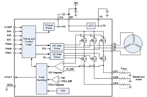 图片4.png 图片4.png