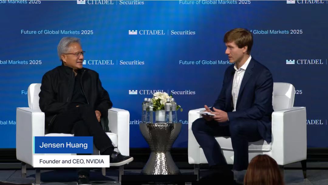 微信图片_20251017101909_162_237.jpg 微信图片_20251017101909_162_237.jpg