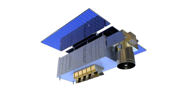 s_fdd502eea3ca4e918775d280e502f7f4.png s_fdd502eea3ca4e918775d280e502f7f4.png