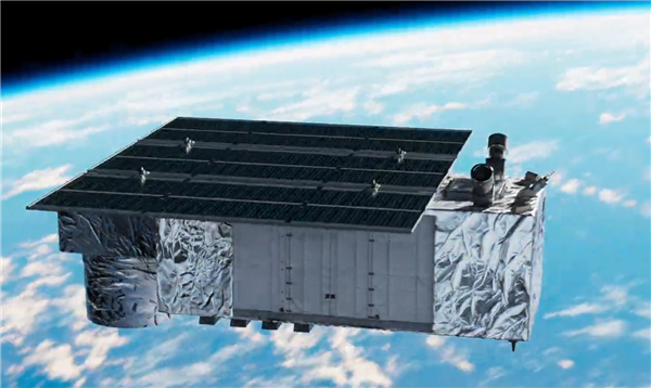 s_48f322e3bb524cd1a7d87331c34e8d5f.png s_48f322e3bb524cd1a7d87331c34e8d5f.png