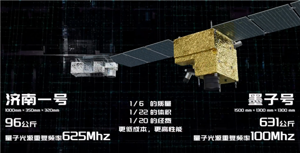 s_7e0e6f34acfa488ebffbc389c7ae6402.png s_7e0e6f34acfa488ebffbc389c7ae6402.png