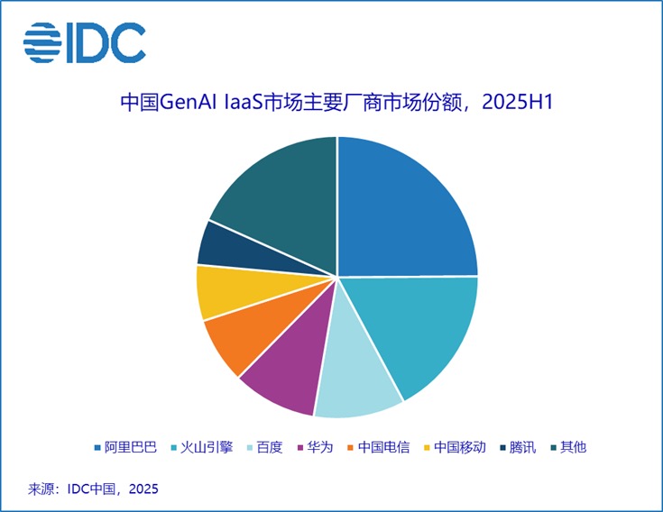 17610373688212.jpg 17610373688212.jpg