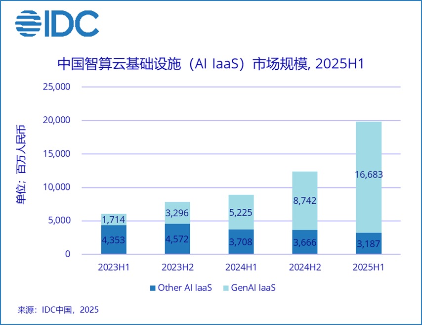 17610373686714.jpg 17610373686714.jpg