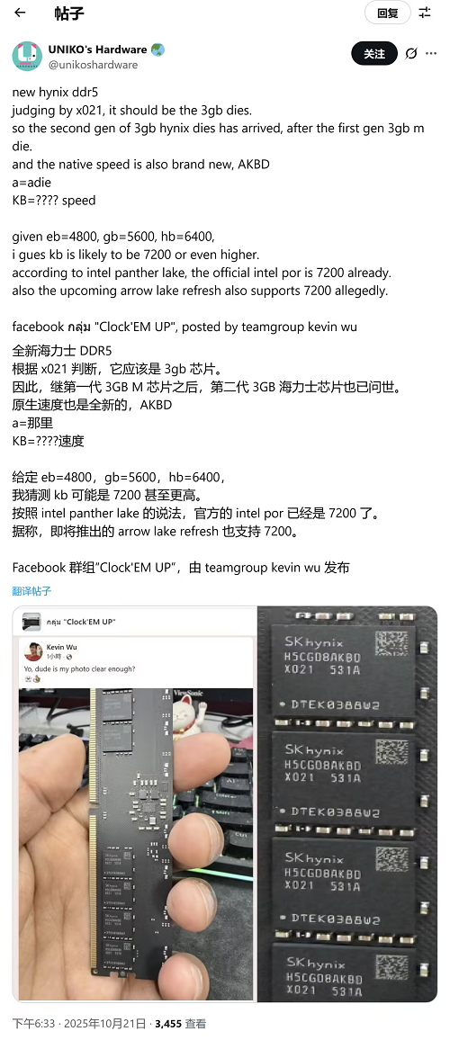 无标题.png 无标题.png