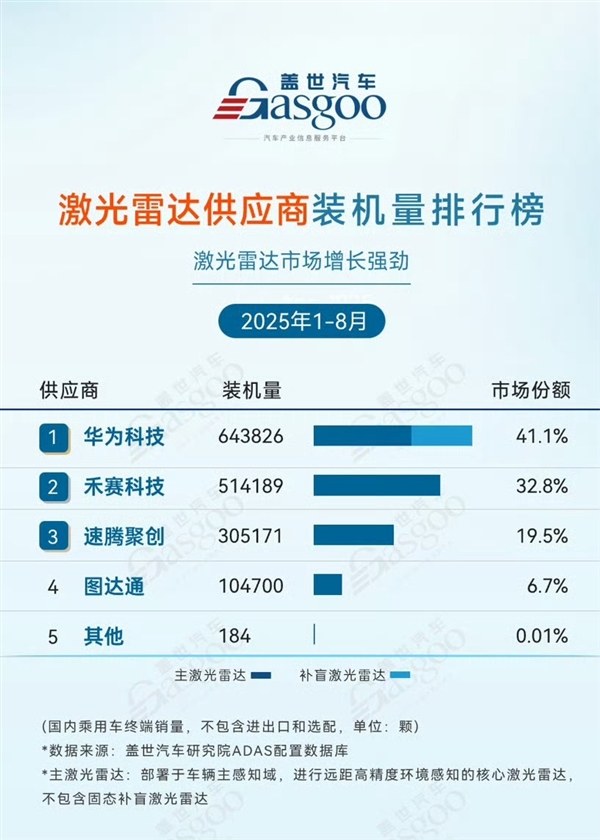 s_8495f440859b4556a6f930e7206b33f5.jpg s_8495f440859b4556a6f930e7206b33f5.jpg