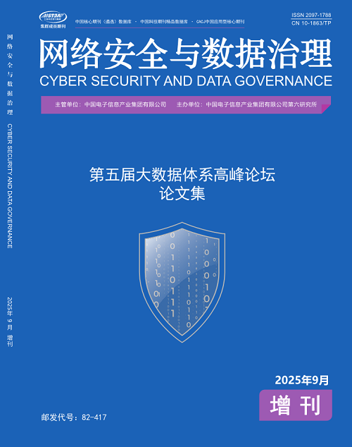 无标题.png 无标题.png