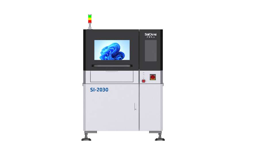 图片6.png 图片6.png