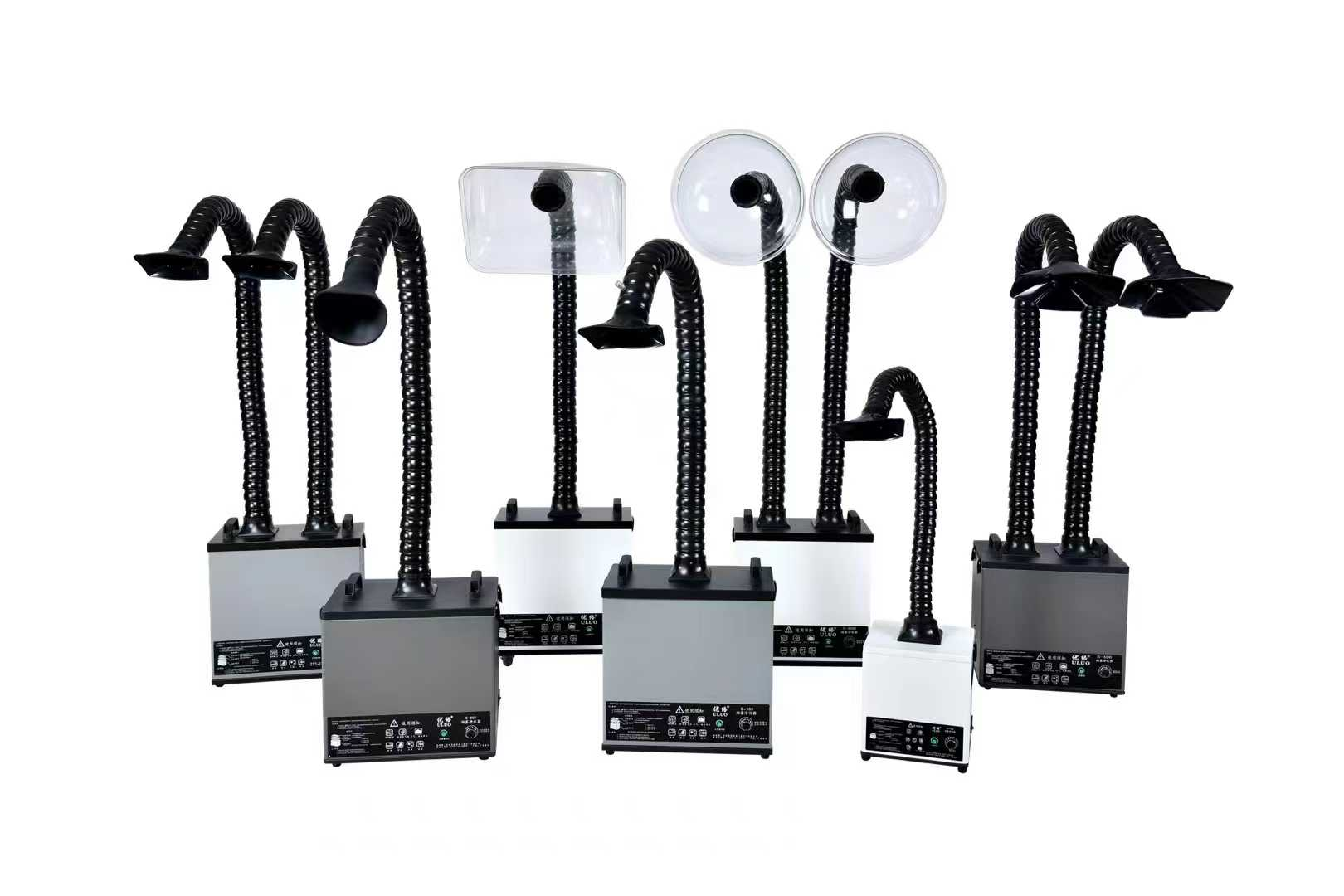 图片5.png 图片5.png