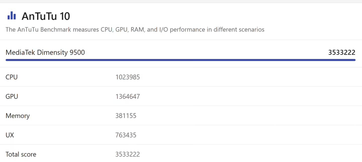 format,f_avif.avif (3).jpg format,f_avif.avif (3).jpg