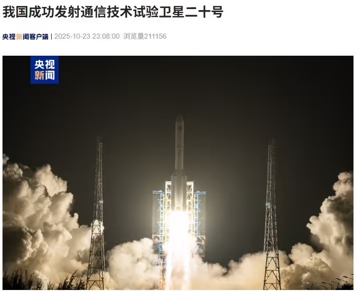 format,f_avif.avif.jpg format,f_avif.avif.jpg