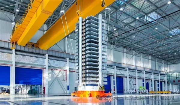 S1c86f3a6-e6eb-4132-bae7-0a782c5ea8a8.jpg S1c86f3a6-e6eb-4132-bae7-0a782c5ea8a8.jpg