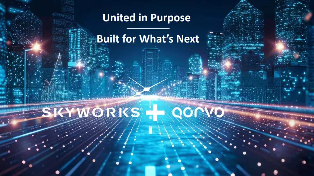 8781ab8736db443fe39b668c94dbde91.jpg 8781ab8736db443fe39b668c94dbde91.jpg