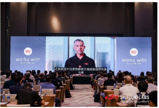 屏幕截图_29-10-2025_153647_file-preview.qiye.163.com.jpeg 屏幕截图_29-10-2025_153647_file-preview.qiye.163.com.jpeg