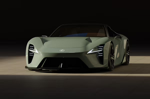 无标题.png 无标题.png