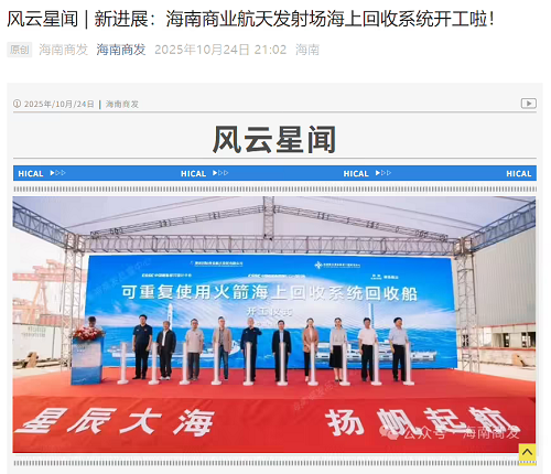 无标题.png 无标题.png