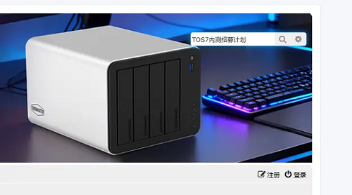 无标题.png 无标题.png
