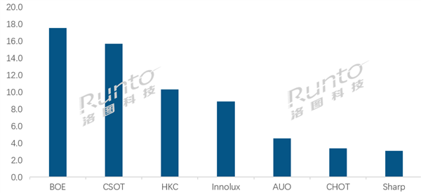 S18fcddde-ecc4-4bcb-9d32-b4b5c8407e75.png S18fcddde-ecc4-4bcb-9d32-b4b5c8407e75.png
