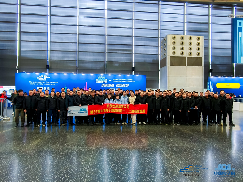 图片5.png 图片5.png