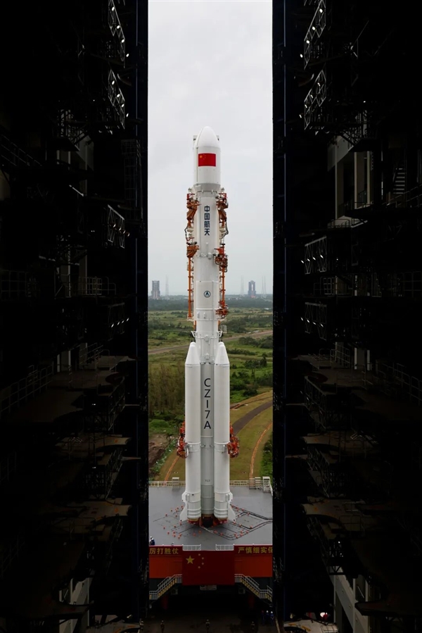 Se9364b13-eb19-4da4-ab94-f55ff7e3591d.jpg Se9364b13-eb19-4da4-ab94-f55ff7e3591d.jpg