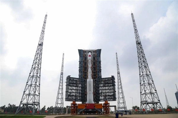 Secacc897-365d-40d5-8969-d9260ec8d5f8.jpg Secacc897-365d-40d5-8969-d9260ec8d5f8.jpg