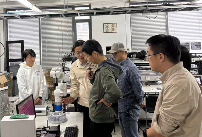 1472644290800140334.png 1472644290800140334.png