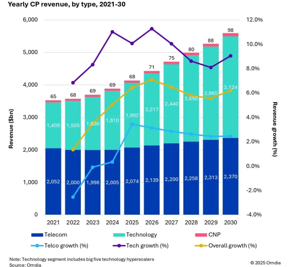 17622419327819.png 17622419327819.png