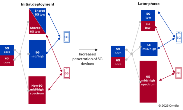 17622342392104.png 17622342392104.png