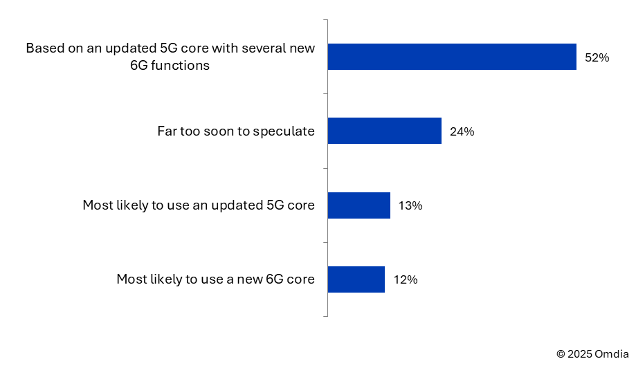 17622342398677.png 17622342398677.png