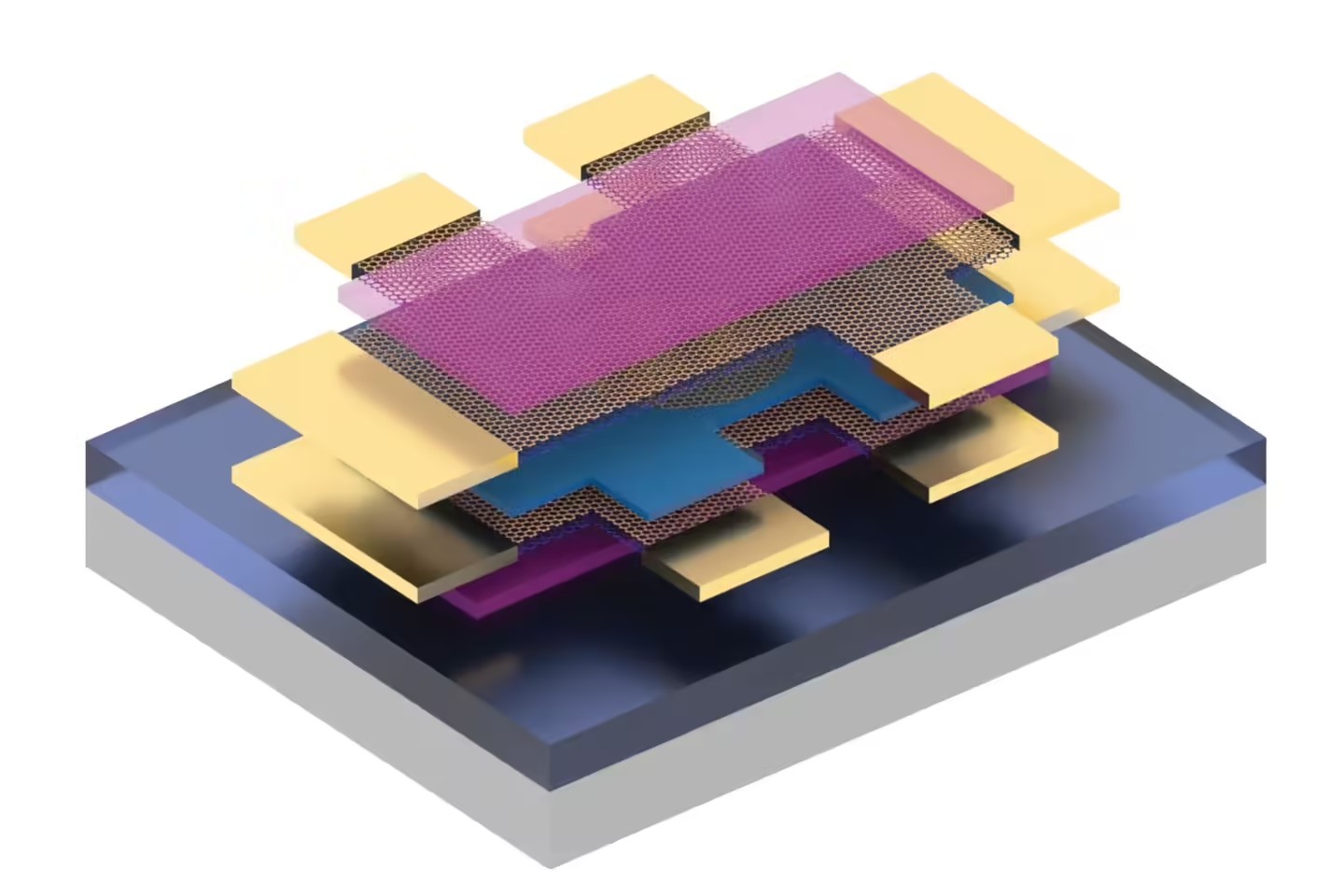 format,f_avif.avif.jpg format,f_avif.avif.jpg