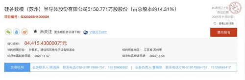 无标题.png 无标题.png