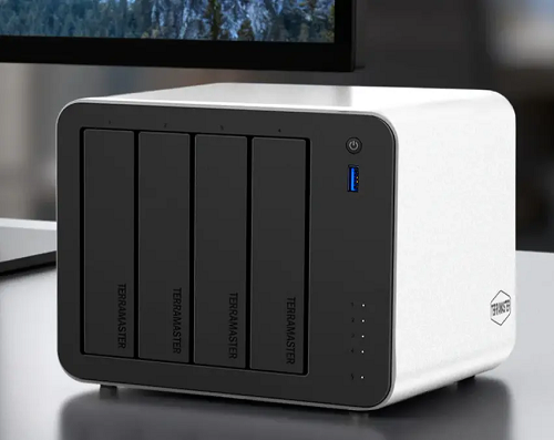 无标题.png 无标题.png