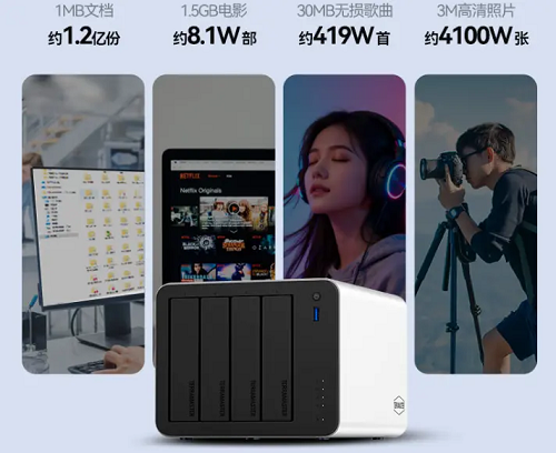 无标题.png 无标题.png