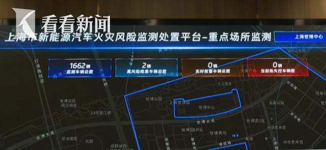 _url=http%3A%2F%2Fdingyue.ws.126.net%2F2025%2F1111%2F13425982j00t5jiao000rd000hs0086g.jpg _url=http%3A%2F%2Fdingyue.ws.126.net%2F2025%2F1111%2F13425982j00t5jiao000rd000hs0086g.jpg