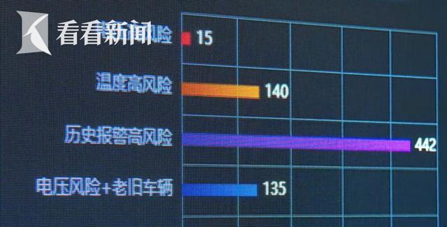 _url=http%3A%2F%2Fdingyue.ws.126.net%2F2025%2F1111%2F587816bej00t5jiao000yd000hs0091g.jpg _url=http%3A%2F%2Fdingyue.ws.126.net%2F2025%2F1111%2F587816bej00t5jiao000yd000hs0091g.jpg