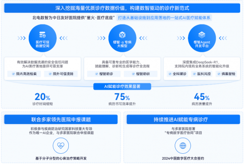 image3_sm.png image3_sm.png